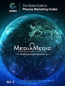 GHMC Guide